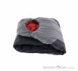 Rab Solar Ultra 3 -13 °C Sleeping Bag left, Rab, Gray, , Male,Female,Unisex, 0474-10040, 5638241536, 5059913032818, N2-17.jpg