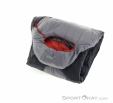 Rab Solar Ultra 3 -13 °C Sac de couchage gauche, , Gris, , Hommes,Femmes,Unisex, 0474-10040, 5638241536, 5059913032818, N3-13.jpg