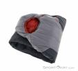 Rab Solar Ultra 3 -13 °C Sleeping Bag left, Rab, Gray, , Male,Female,Unisex, 0474-10040, 5638241536, 5059913032818, N3-18.jpg