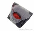 Rab Solar Ultra 3 -13 °C Sleeping Bag left, Rab, Gray, , Male,Female,Unisex, 0474-10040, 5638241536, 5059913032818, N4-14.jpg