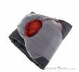 Rab Solar Ultra 3 -13 °C Sleeping Bag left, Rab, Gray, , Male,Female,Unisex, 0474-10040, 5638241536, 5059913032818, N4-19.jpg