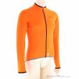 Shimano WindFlex Herren Bikejacke, Shimano, Orange, , Herren, 0178-11075, 5638241545, 8717009426732, N1-01.jpg