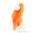 Shimano WindFlex Hommes Veste de vélo, Shimano, Orange, , Hommes, 0178-11075, 5638241545, 8717009426732, N4-09.jpg