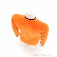 Shimano WindFlex Caballeros Chaqueta para ciclista, Shimano, Naranja, , Hombre, 0178-11075, 5638241545, 8717009426732, N4-14.jpg