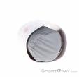 Rab Ultrasphere 1.5 Sleeping Mat, Rab, Gray, , Male,Female,Unisex, 0474-10047, 5638241553, 5059913123707, N1-16.jpg