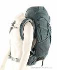 Lowe Alpine Cerro Torre ND60:80 Trekking Damen Rucksack, Lowe Alpine, Grau, , Damen, 0322-10047, 5638241559, 821468872967, N1-16.jpg