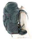 Lowe Alpine Cerro Torre ND60:80 Trekking Damen Rucksack, Lowe Alpine, Grau, , Damen, 0322-10047, 5638241559, 821468872967, N2-07.jpg