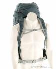 Lowe Alpine Cerro Torre ND60:80 Trekking Damen Rucksack, Lowe Alpine, Grau, , Damen, 0322-10047, 5638241559, 821468872967, N2-12.jpg