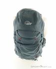 Lowe Alpine Cerro Torre ND60:80 Trekking Damen Rucksack, Lowe Alpine, Grau, , Damen, 0322-10047, 5638241559, 821468872967, N3-03.jpg