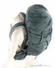 Lowe Alpine Cerro Torre ND60:80 Trekking Damen Rucksack, Lowe Alpine, Grau, , Damen, 0322-10047, 5638241559, 821468872967, N3-18.jpg