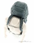 Lowe Alpine Cerro Torre ND60:80 Trekking Damen Rucksack, Lowe Alpine, Grau, , Damen, 0322-10047, 5638241559, 821468872967, N4-14.jpg