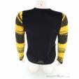 Shimano Myoko LS Herren Bikeshirt, Shimano, Schwarz, , Herren, 0178-11076, 5638241561, 8717009483100, N3-13.jpg