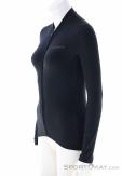 Shimano Kaede Thermal LS Women Biking Shirt, Shimano, Black, , Female, 0178-11078, 5638241588, 8717009432245, N1-06.jpg