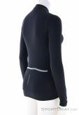 Shimano Kaede Thermal LS Women Biking Shirt, Shimano, Black, , Female, 0178-11078, 5638241588, 8717009432245, N1-16.jpg