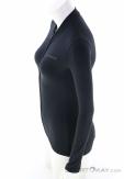 Shimano Kaede Thermal LS Damen Bikeshirt, Shimano, Schwarz, , Damen, 0178-11078, 5638241588, 8717009432245, N2-07.jpg