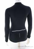 Shimano Kaede Thermal LS Damen Bikeshirt, Shimano, Schwarz, , Damen, 0178-11078, 5638241588, 8717009432245, N2-12.jpg