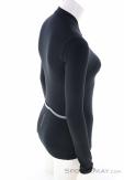 Shimano Kaede Thermal LS Damen Bikeshirt, Shimano, Schwarz, , Damen, 0178-11078, 5638241588, 8717009432245, N2-17.jpg