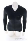 Shimano Kaede Thermal LS Damen Bikeshirt, Shimano, Schwarz, , Damen, 0178-11078, 5638241588, 8717009432245, N3-03.jpg