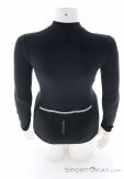 Shimano Kaede Thermal LS Damen Bikeshirt, Shimano, Schwarz, , Damen, 0178-11078, 5638241588, 8717009432245, N3-13.jpg