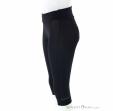 Shimano Mizuki 3/4 Damen Bikeshort, Shimano, Schwarz, , Damen, 0178-11079, 5638241592, 8717009411721, N2-07.jpg