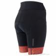 Shimano Sumire Women Biking Pants, Shimano, Brown, , Female, 0178-11080, 5638241597, 8717009486385, N1-16.jpg