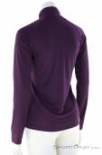 Martini Fullforce HZ Damen Shirt, Martini, Lila, , Damen, 0017-11120, 5638241609, 9010797324822, N1-11.jpg