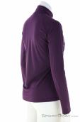 Martini Fullforce HZ Femmes T-shirt, Martini, Lilas, , Femmes, 0017-11120, 5638241609, 9010797324822, N1-16.jpg