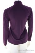 Martini Fullforce HZ Damen Shirt, Martini, Lila, , Damen, 0017-11120, 5638241609, 9010797324822, N2-12.jpg