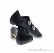 Mavic Cosmic Ultimate III Herren Rennradschuhe, Mavic, Schwarz, , Herren, 0216-10123, 5638241625, 193128132484, N1-16.jpg