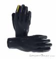 Mavic Essential Thermo Winter Biking Gloves, Mavic, Black, , Male,Female,Unisex, 0216-10124, 5638241633, 193128857479, N2-02.jpg