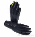 Mavic Essential Thermo Winter Biking Gloves, Mavic, Black, , Male,Female,Unisex, 0216-10124, 5638241633, 193128857479, N3-03.jpg