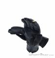 Mavic Essential Thermo Winter Biking Gloves, Mavic, Black, , Male,Female,Unisex, 0216-10124, 5638241633, 193128857479, N3-13.jpg