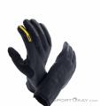 Mavic Essential Thermo Winter Biking Gloves, Mavic, Black, , Male,Female,Unisex, 0216-10124, 5638241633, 193128857479, N3-18.jpg