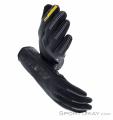 Mavic Essential Thermo Winter Biking Gloves, Mavic, Black, , Male,Female,Unisex, 0216-10124, 5638241633, 193128857479, N4-04.jpg