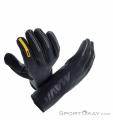 Mavic Essential Thermo Winter Biking Gloves, Mavic, Black, , Male,Female,Unisex, 0216-10124, 5638241633, 193128857479, N4-19.jpg