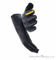 Mavic Essential Thermo Winter Biking Gloves, Mavic, Black, , Male,Female,Unisex, 0216-10124, 5638241633, 193128857479, N5-05.jpg