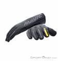 Mavic Essential Thermo Winter Biking Gloves, Mavic, Black, , Male,Female,Unisex, 0216-10124, 5638241633, 193128857479, N5-10.jpg