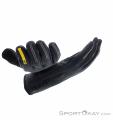 Mavic Essential Thermo Winter Biking Gloves, Mavic, Black, , Male,Female,Unisex, 0216-10124, 5638241633, 193128857479, N5-20.jpg