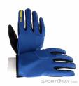 Mavic XA Gloves Herren Bikehandschuhe, Mavic, Blau, , Herren, 0216-10105, 5638241637, 193128985233, N1-01.jpg