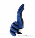 Mavic XA Gloves Herren Bikehandschuhe, Mavic, Blau, , Herren, 0216-10105, 5638241637, 193128985233, N1-06.jpg