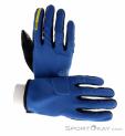 Mavic XA Gloves Mens Biking Gloves, Mavic, Blue, , Male, 0216-10105, 5638241637, 193128985257, N2-02.jpg