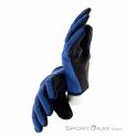 Mavic XA Gloves Mens Biking Gloves, Mavic, Blue, , Male, 0216-10105, 5638241637, 193128985257, N2-07.jpg