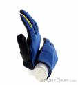 Mavic XA Gloves Herren Bikehandschuhe, Mavic, Blau, , Herren, 0216-10105, 5638241637, 193128985233, N2-17.jpg