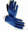 Mavic XA Gloves Mens Biking Gloves, Mavic, Blue, , Male, 0216-10105, 5638241637, 193128985257, N3-03.jpg