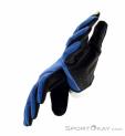 Mavic XA Gloves Herren Bikehandschuhe, Mavic, Blau, , Herren, 0216-10105, 5638241637, 193128985233, N3-08.jpg