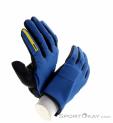 Mavic XA Gloves Herren Bikehandschuhe, Mavic, Blau, , Herren, 0216-10105, 5638241637, 193128985233, N3-18.jpg