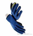 Mavic XA Gloves Herren Bikehandschuhe, Mavic, Blau, , Herren, 0216-10105, 5638241637, 193128985233, N4-04.jpg