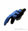 Mavic XA Gloves Herren Bikehandschuhe, Mavic, Blau, , Herren, 0216-10105, 5638241637, 193128985233, N4-09.jpg