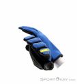 Mavic XA Gloves Herren Bikehandschuhe, Mavic, Blau, , Herren, 0216-10105, 5638241637, 193128985233, N4-14.jpg