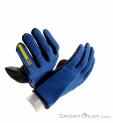 Mavic XA Gloves Mens Biking Gloves, Mavic, Blue, , Male, 0216-10105, 5638241637, 193128985257, N4-19.jpg